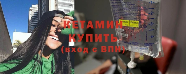 стафф Каменка