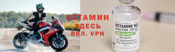 стафф Каменка